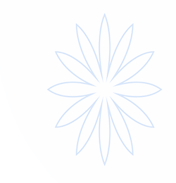 PA直营|j9直营官网